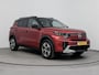 Citroën E-C3 Aircross Max 113pk Extended Range 54 kWh | DEMO deal | Camera | Climate control | Cruise control | Navigatie | Camera | Comfort stoelen |