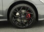Audi A3 Sportback 45 TFSi e 272 Pk S-Line Competition | Stoelverwarming | Trekhaak | Camera | Adaptive Cruise | Climatronic | CarPlay | Sonos Audio | 19 Inch | 6.106 Km !!