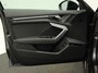 Audi A3 Sportback 45 TFSi e 272 Pk S-Line Competition | Stoelverwarming | Trekhaak | Camera | Adaptive Cruise | Climatronic | CarPlay | Sonos Audio | 19 Inch | 6.106 Km !!