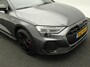 Audi A3 Sportback 45 TFSi e 272 Pk S-Line Competition | Stoelverwarming | Trekhaak | Camera | Adaptive Cruise | Climatronic | CarPlay | Sonos Audio | 19 Inch | 6.106 Km !!