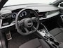 Audi A3 Sportback 45 TFSi e 272 Pk S-Line Competition | Stoelverwarming | Trekhaak | Camera | Adaptive Cruise | Climatronic | CarPlay | Sonos Audio | 19 Inch | 6.106 Km !!