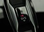 Audi A3 Sportback 45 TFSi e 272 Pk S-Line Competition | Stoelverwarming | Trekhaak | Camera | Adaptive Cruise | Climatronic | CarPlay | Sonos Audio | 19 Inch | 6.106 Km !!