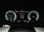 Audi A3 Sportback 45 TFSi e 272 Pk S-Line Competition | Stoelverwarming | Trekhaak | Camera | Adaptive Cruise | Climatronic | CarPlay | Sonos Audio | 19 Inch | 6.106 Km !!
