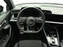 Audi A3 Sportback 45 TFSi e 272 Pk S-Line Competition | Stoelverwarming | Trekhaak | Camera | Adaptive Cruise | Climatronic | CarPlay | Sonos Audio | 19 Inch | 6.106 Km !!