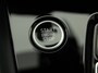 Audi A3 Sportback 45 TFSi e 272 Pk S-Line Competition | Stoelverwarming | Trekhaak | Camera | Adaptive Cruise | Climatronic | CarPlay | Sonos Audio | 19 Inch | 6.106 Km !!