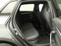 Audi A3 Sportback 45 TFSi e 272 Pk S-Line Competition | Stoelverwarming | Trekhaak | Camera | Adaptive Cruise | Climatronic | CarPlay | Sonos Audio | 19 Inch | 6.106 Km !!