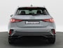 Audi A3 Sportback 45 TFSi e 272 Pk S-Line Competition | Stoelverwarming | Trekhaak | Camera | Adaptive Cruise | Climatronic | CarPlay | Sonos Audio | 19 Inch | 6.106 Km !!