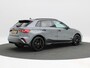 Audi A3 Sportback 45 TFSi e 272 Pk S-Line Competition | Stoelverwarming | Trekhaak | Camera | Adaptive Cruise | Climatronic | CarPlay | Sonos Audio | 19 Inch | 6.106 Km !!