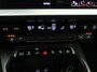 Audi A3 Sportback 45 TFSi e 272 Pk S-Line Competition | Stoelverwarming | Trekhaak | Camera | Adaptive Cruise | Climatronic | CarPlay | Sonos Audio | 19 Inch | 6.106 Km !!