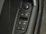 Audi A3 Sportback 45 TFSi e 272 Pk S-Line Competition | Stoelverwarming | Trekhaak | Camera | Adaptive Cruise | Climatronic | CarPlay | Sonos Audio | 19 Inch | 6.106 Km !!