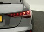 Audi A3 Sportback 45 TFSi e 272 Pk S-Line Competition | Stoelverwarming | Trekhaak | Camera | Adaptive Cruise | Climatronic | CarPlay | Sonos Audio | 19 Inch | 6.106 Km !!