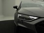 Audi A3 Sportback 45 TFSi e 272 Pk S-Line Competition | Stoelverwarming | Trekhaak | Camera | Adaptive Cruise | Climatronic | CarPlay | Sonos Audio | 19 Inch | 6.106 Km !!