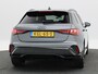Audi A3 Sportback 45 TFSi e 272 Pk S-Line Competition | Stoelverwarming | Trekhaak | Camera | Adaptive Cruise | Climatronic | CarPlay | Sonos Audio | 19 Inch | 6.106 Km !!