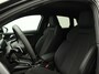 Audi A3 Sportback 45 TFSi e 272 Pk S-Line Competition | Stoelverwarming | Trekhaak | Camera | Adaptive Cruise | Climatronic | CarPlay | Sonos Audio | 19 Inch | 6.106 Km !!