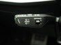 Audi A3 Sportback 45 TFSi e 272 Pk S-Line Competition | Stoelverwarming | Trekhaak | Camera | Adaptive Cruise | Climatronic | CarPlay | Sonos Audio | 19 Inch | 6.106 Km !!