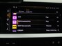 Audi A3 Sportback 45 TFSi e 272 Pk S-Line Competition | Stoelverwarming | Trekhaak | Camera | Adaptive Cruise | Climatronic | CarPlay | Sonos Audio | 19 Inch | 6.106 Km !!