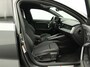 Audi A3 Sportback 45 TFSi e 272 Pk S-Line Competition | Stoelverwarming | Trekhaak | Camera | Adaptive Cruise | Climatronic | CarPlay | Sonos Audio | 19 Inch | 6.106 Km !!