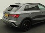 Audi A3 Sportback 45 TFSi e 272 Pk S-Line Competition | Stoelverwarming | Trekhaak | Camera | Adaptive Cruise | Climatronic | CarPlay | Sonos Audio | 19 Inch | 6.106 Km !!