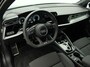 Audi A3 Sportback 45 TFSi e 272 Pk S-Line Competition | Stoelverwarming | Trekhaak | Camera | Adaptive Cruise | Climatronic | CarPlay | Sonos Audio | 19 Inch | 6.106 Km !!