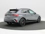 Audi A3 Sportback 45 TFSi e 272 Pk S-Line Competition | Stoelverwarming | Trekhaak | Camera | Adaptive Cruise | Climatronic | CarPlay | Sonos Audio | 19 Inch | 6.106 Km !!
