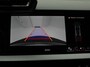 Audi A3 Sportback 45 TFSi e 272 Pk S-Line Competition | Stoelverwarming | Trekhaak | Camera | Adaptive Cruise | Climatronic | CarPlay | Sonos Audio | 19 Inch | 6.106 Km !!