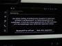 Audi A3 Sportback 45 TFSi e 272 Pk S-Line Competition | Stoelverwarming | Trekhaak | Camera | Adaptive Cruise | Climatronic | CarPlay | Sonos Audio | 19 Inch | 6.106 Km !!