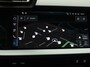 Audi A3 Sportback 45 TFSi e 272 Pk S-Line Competition | Stoelverwarming | Trekhaak | Camera | Adaptive Cruise | Climatronic | CarPlay | Sonos Audio | 19 Inch | 6.106 Km !!