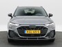 Audi A3 Sportback 45 TFSi e 272 Pk S-Line Competition | Stoelverwarming | Trekhaak | Camera | Adaptive Cruise | Climatronic | CarPlay | Sonos Audio | 19 Inch | 6.106 Km !!