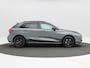 Audi A3 Sportback 45 TFSi e 272 Pk S-Line Competition | Stoelverwarming | Trekhaak | Camera | Adaptive Cruise | Climatronic | CarPlay | Sonos Audio | 19 Inch | 6.106 Km !!