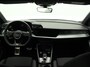 Audi A3 Sportback 45 TFSi e 272 Pk S-Line Competition | Stoelverwarming | Trekhaak | Camera | Adaptive Cruise | Climatronic | CarPlay | Sonos Audio | 19 Inch | 6.106 Km !!