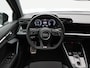 Audi A3 Sportback 45 TFSi e 272 Pk S-Line Competition | Stoelverwarming | Trekhaak | Camera | Adaptive Cruise | Climatronic | CarPlay | Sonos Audio | 19 Inch | 6.106 Km !!