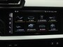 Audi A3 Sportback 45 TFSi e 272 Pk S-Line Competition | Stoelverwarming | Trekhaak | Camera | Adaptive Cruise | Climatronic | CarPlay | Sonos Audio | 19 Inch | 6.106 Km !!