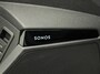 Audi A3 Sportback 45 TFSi e 272 Pk S-Line Competition | Stoelverwarming | Trekhaak | Camera | Adaptive Cruise | Climatronic | CarPlay | Sonos Audio | 19 Inch | 6.106 Km !!