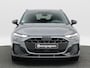 Audi A3 Sportback 45 TFSi e 272 Pk S-Line Competition | Stoelverwarming | Trekhaak | Camera | Adaptive Cruise | Climatronic | CarPlay | Sonos Audio | 19 Inch | 6.106 Km !!