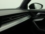 Audi A3 Sportback 45 TFSi e 272 Pk S-Line Competition | Stoelverwarming | Trekhaak | Camera | Adaptive Cruise | Climatronic | CarPlay | Sonos Audio | 19 Inch | 6.106 Km !!