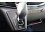 Ford Transit 350 2.0-165pk TDCI L5H1 Trend RWD Chassis enkele cabine met open laadbak AUTOMAAT ! Unieke bedrijfswagen ! Slechts 12.700km ! Airco, stoel-, spiegel- en voorraamverw., metallic lak, adapt. cruise cntrl, dodehoek assistent, camera, parkeersensoren voor, trekhaak etc.