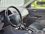 Volvo V50 2.4 Summum /LPG/Automaat/Leer/Stoelverwarming!