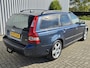 Volvo V50 2.4 Summum /LPG/Automaat/Leer/Stoelverwarming!