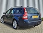 Volvo V50 2.4 Summum /LPG/Automaat/Leer/Stoelverwarming!