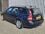 Volvo V50 2.4 Summum /LPG/Automaat/Leer/Stoelverwarming!