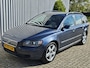 Volvo V50 2.4 Summum /LPG/Automaat/Leer/Stoelverwarming!