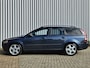 Volvo V50 2.4 Summum /LPG/Automaat/Leer/Stoelverwarming!