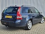 Volvo V50 2.4 Summum /LPG/Automaat/Leer/Stoelverwarming!