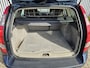 Volvo V50 2.4 Summum /LPG/Automaat/Leer/Stoelverwarming!