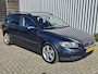 Volvo V50 2.4 Summum /LPG/Automaat/Leer/Stoelverwarming!