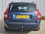 Volvo V50 2.4 Summum /LPG/Automaat/Leer/Stoelverwarming!
