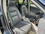 Volvo V50 2.4 Summum /LPG/Automaat/Leer/Stoelverwarming!