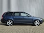 Volvo V50 2.4 Summum /LPG/Automaat/Leer/Stoelverwarming!