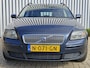 Volvo V50 2.4 Summum /LPG/Automaat/Leer/Stoelverwarming!