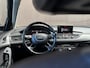 Audi A6 Avant 1.8 TFSI ultra Lease Edition Automaat | Dealer onderhouden | Navi